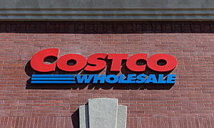 Costco &#8216;Shelves&#8217; Pendleton Store Idea, Residents Frustrated