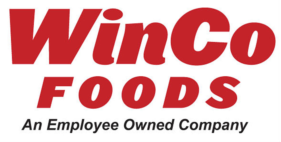 WinCo Foods Believes Union Behind Opposition to Proposed Moses Lake Store