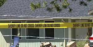 Oregon Woman Dead in Home 5 Months, Sister KNEW About It!