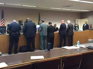 Double-Fatal Yakima Moneytree Shooting Suspect Pleads Not Guilty