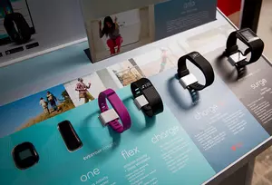 How Accurate Are FitBit Heart Rate Trackers? Study Claims Issues