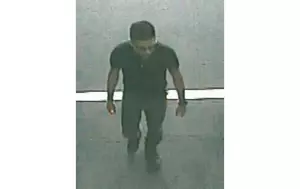 Help Find This Guy Who Tried to Buy Phones With Stolen IDs