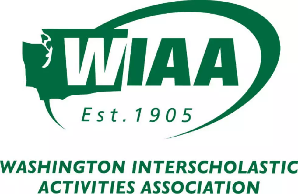 WA High Schools Forfeit Games Because Opponent ‘Too Good’