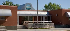 Kennewick Civic Leader Wants City to Not Honor Federal Immigration Laws