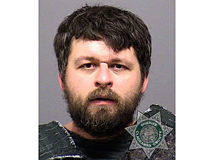 Oregon Homeowner Chases, Kills Trespassers, Hides Their Bodies!