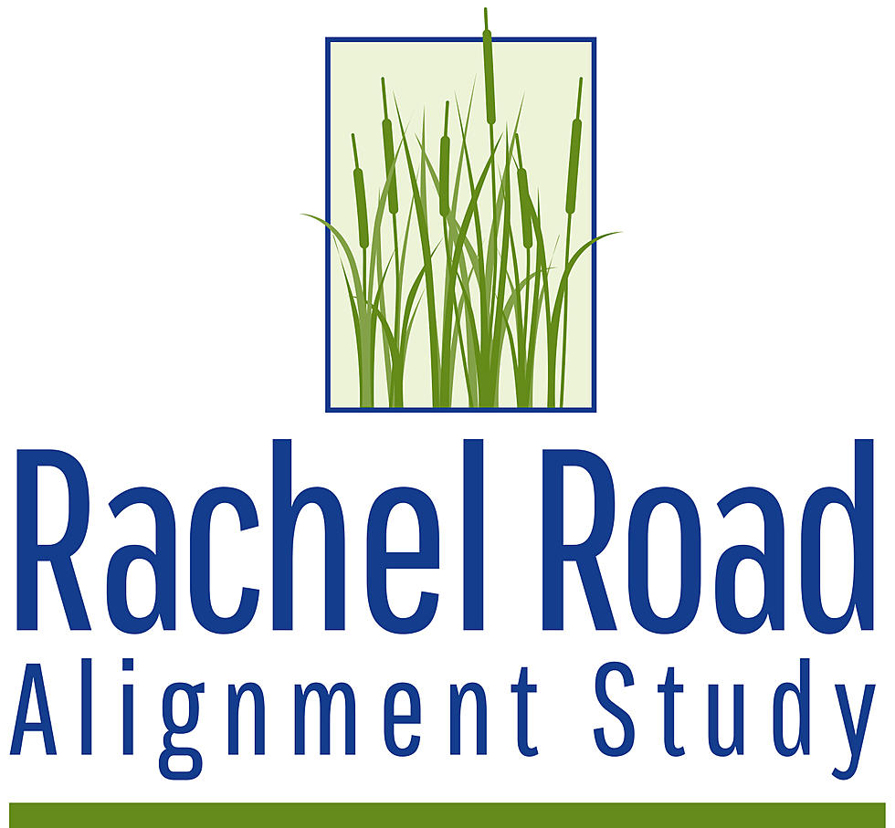 Richland Rachel Road Realignment Ready For Reception And Reaction