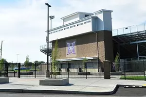 Hermiston High School Close to Joining Mid Columbia Conference