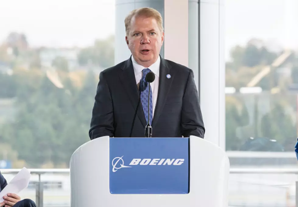 Seattle Mayor Not Being “Truthful” About Sex Abuse Allegations, Says Lawyer