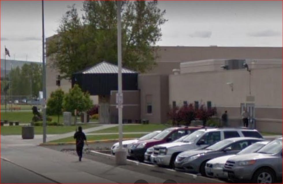 Settlement Reached in Kennewick Schools Sex Abuse Civil Lawsuit