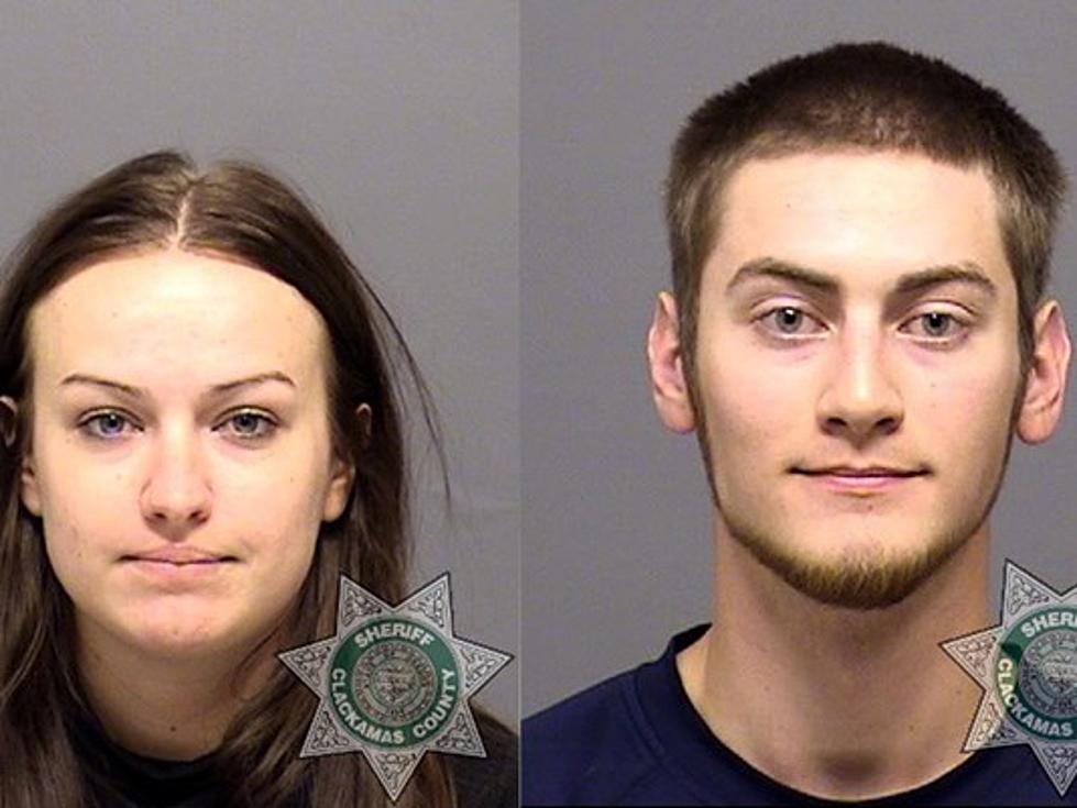 &#8220;Healing by Faith&#8221; Parents Charged With Newborn&#8217;s Murder
