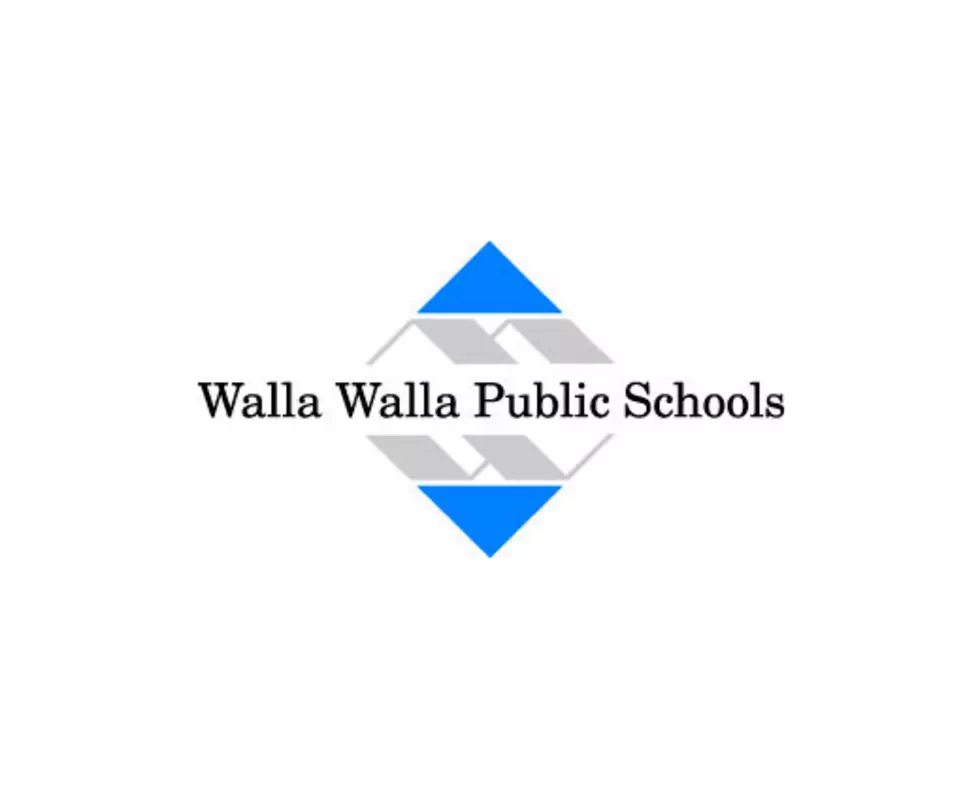 Walla Walla Schools Seeking Public Input On Job They&#8217;re Doing