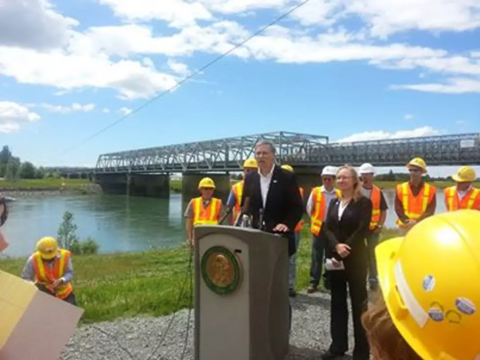 Gov. Inslee’s Capitol Gains Tax is Nothing New–2015 Flashback