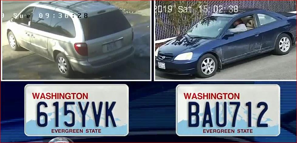 ATM Card Skimmer Suspects Make Washington’s Most Wanted [VIDEO]