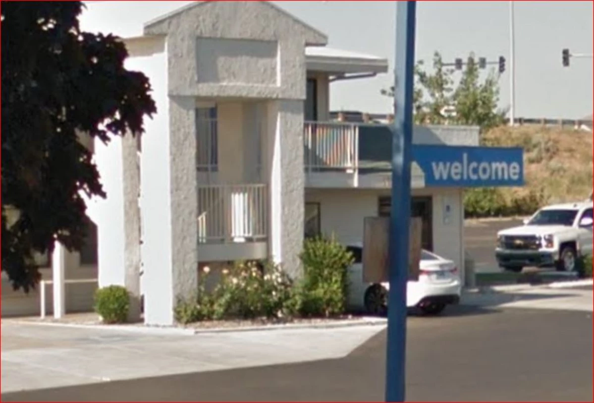 Motel 6 Settles With Attorney General -Accusations of Helping ICE