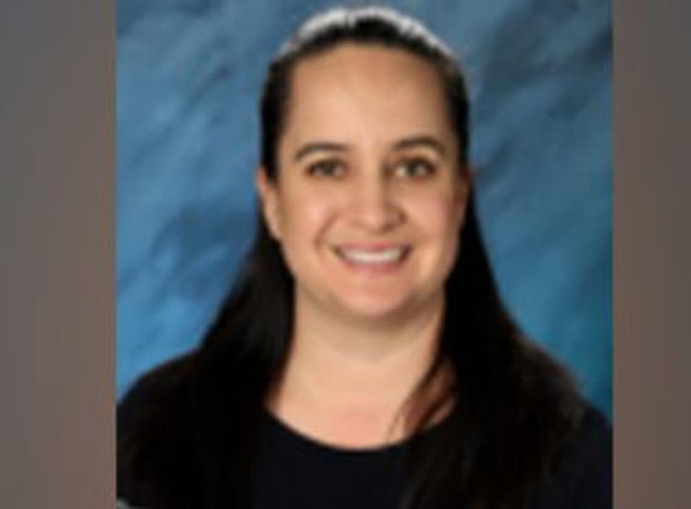 Teacher’s Sudden Death Shocks Kennewick Schools