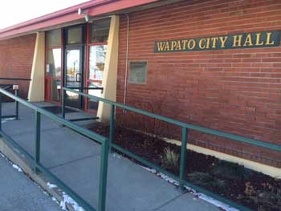 Charges Finally Filed in Big Wapato City Embezzlement