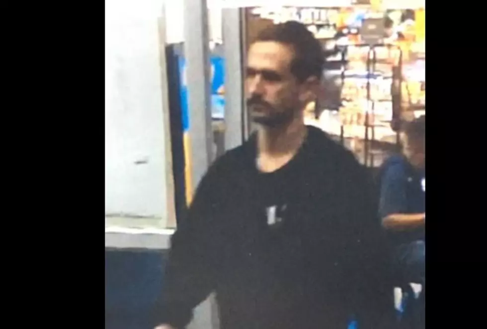 Fast Moving Fraud Thieves Sought in Pasco, Kennewick