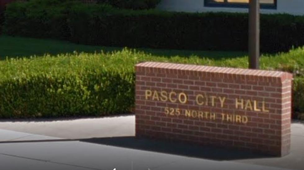 City Of Pasco Wants You to Snoop Their Records