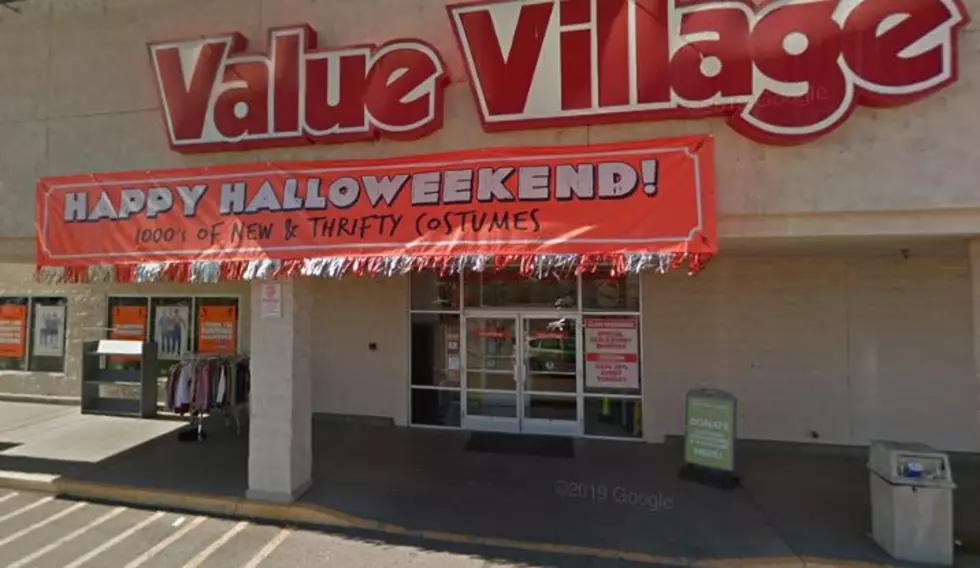 Judge Rules Value Village Misled Customers About Charity Role