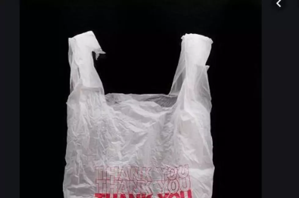 Move Over Oregon, WA Now Halfway to Plastic Bag Ban