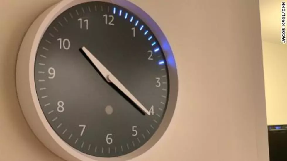 It’s ‘Official’–Almost Everyone Hates Daylight Savings Time