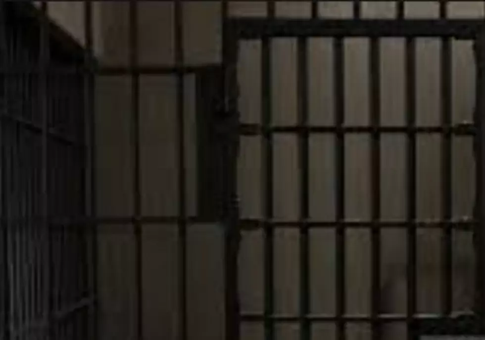 Has Lawsuit ‘Motivated’ Oregon Gov. to Consider COVID Prisoner Release?