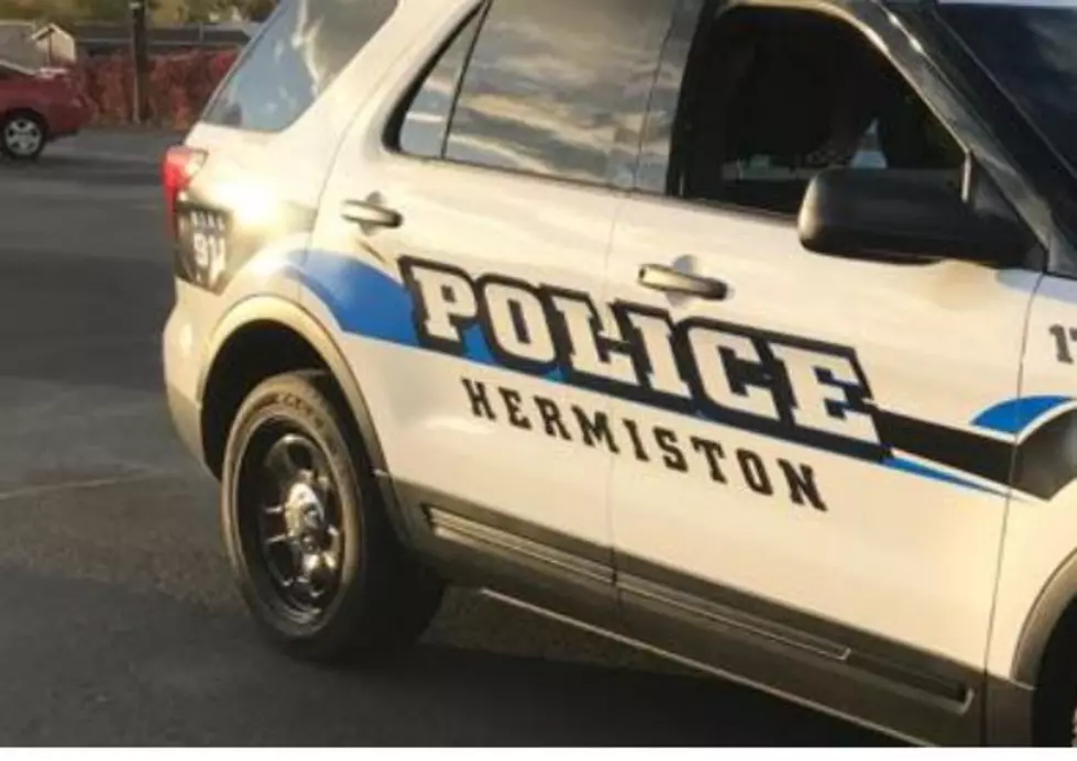 Hermiston Safeway Shooting Victim Not Cooperating With Cops