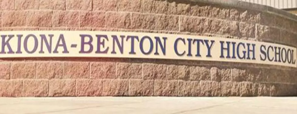 Kiona-Benton School Board to Unveil Re Open Plan Wed Eve