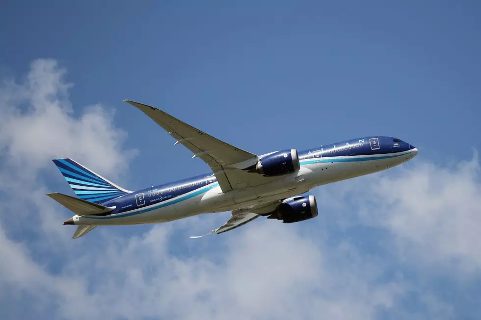 Boeing To Relocate All 787 Assembly to South Carolina-Huge Economic Blow