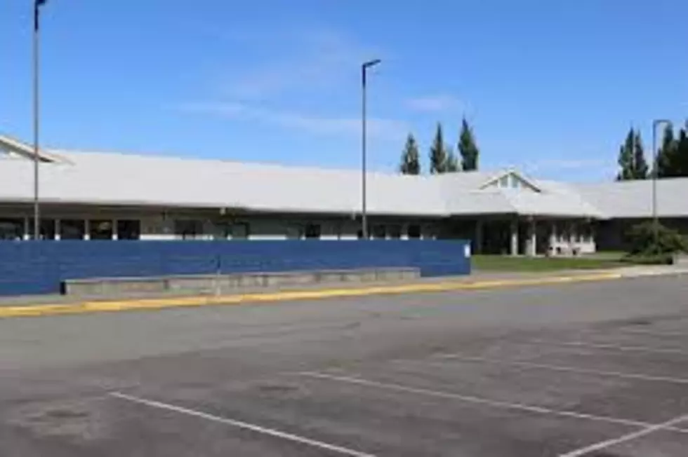 Pierce County School Passes ‘Everyone’ Regardless of Performance