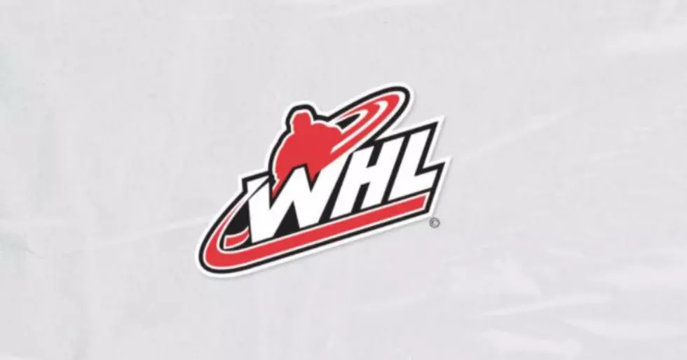 No Update on Ams, But WHL Green Lights Central Division Play