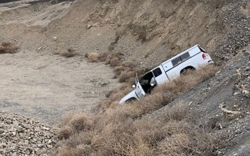 Farm Trespasser Gives Deputies Grief with Chase, Resistance