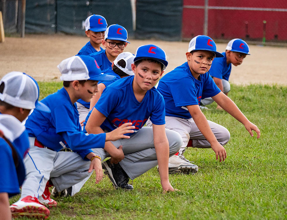 &#8216;The Sandlot&#8217; Will Help Youth Sports Saturday at Red Mtn. Event Center