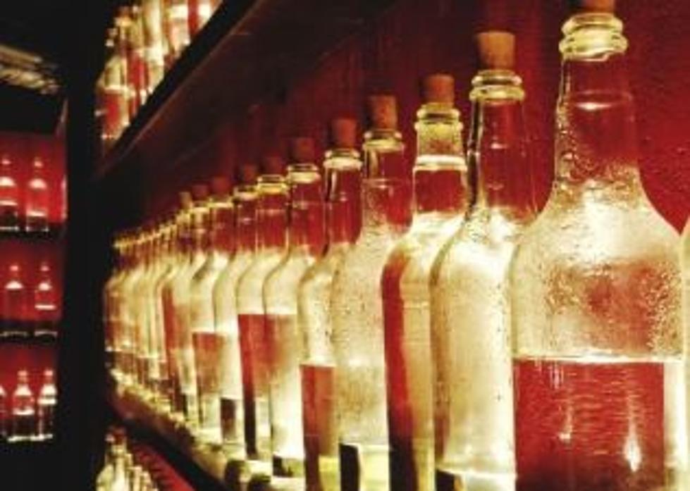 Liquor Control Wants to Make Pandemic Powers Permanent