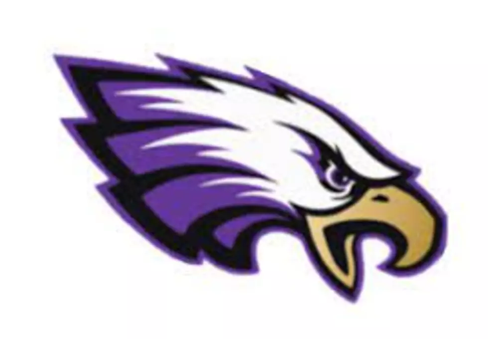 Connell Eagles (connelleagles.com)