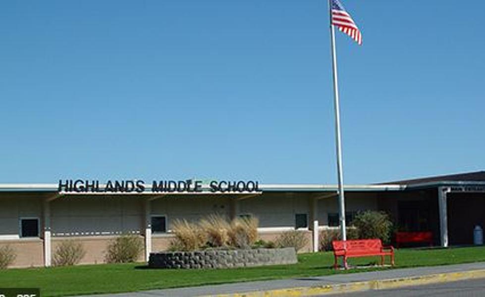 COVID Policy Effects on Middle Schools–The Untold Story