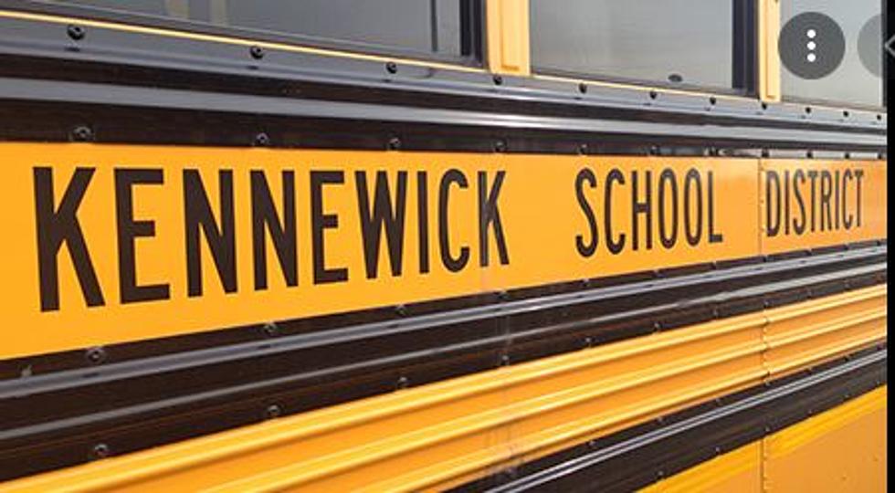 KSD Cancels Summer School Transportation–Heatwave 6-28–7-2
