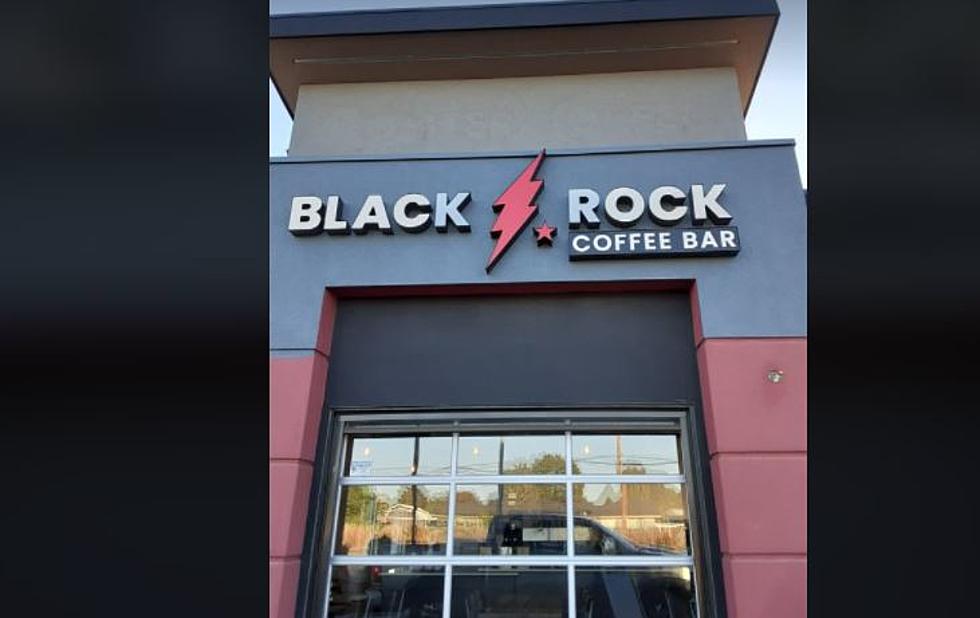 Roasters Now Oregon Black Rock Coffee Company–Here’s What’s Changed