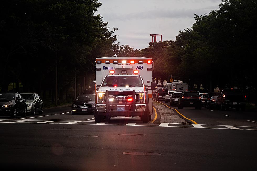 WW, Columbia Counties Could Lose 20% Of EMS Workers Over Vaccine Mandate