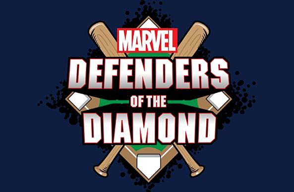 Dust Devils to Be Marvel Defenders of the Diamond in 2022?