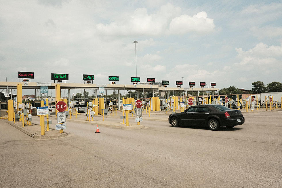 How Will US-Canada Border Re-Open Help TC Ams Fans?