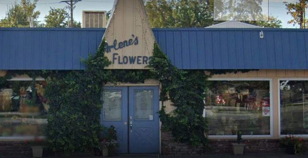 After 8 Years, Arlene’s Flowers Case ‘Settled,’ Owner to Retire