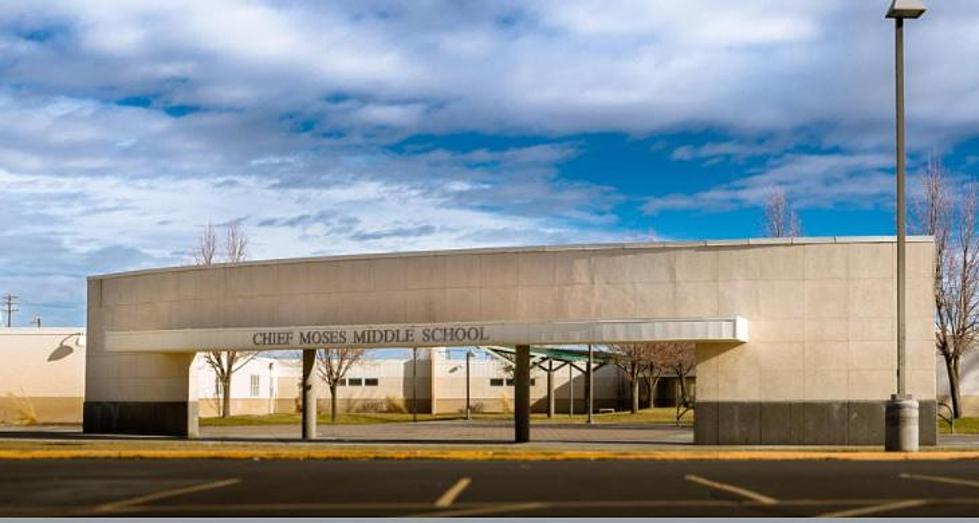 Moses Lake MS Prevented Shooting Threat Story Goes National