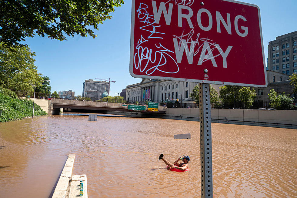 Dems Raid Public Works to Fund Transportation Budget, GOP Opposes