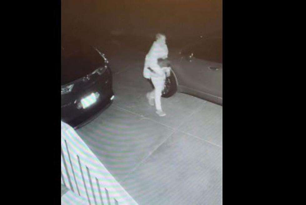 Know this West Richland Car Prowler?  Cops Want to &#8216;Meet&#8217; Him [VIDEO]