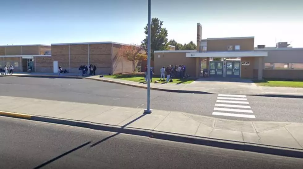 Moses Lake HS to Change Mascot After Tribes Deny Use of &#8220;Chiefs&#8221;