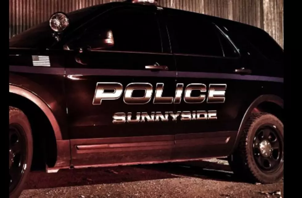 Sunnyside Shooting-Gang Member Targeted Rival, hit Citizens Instead