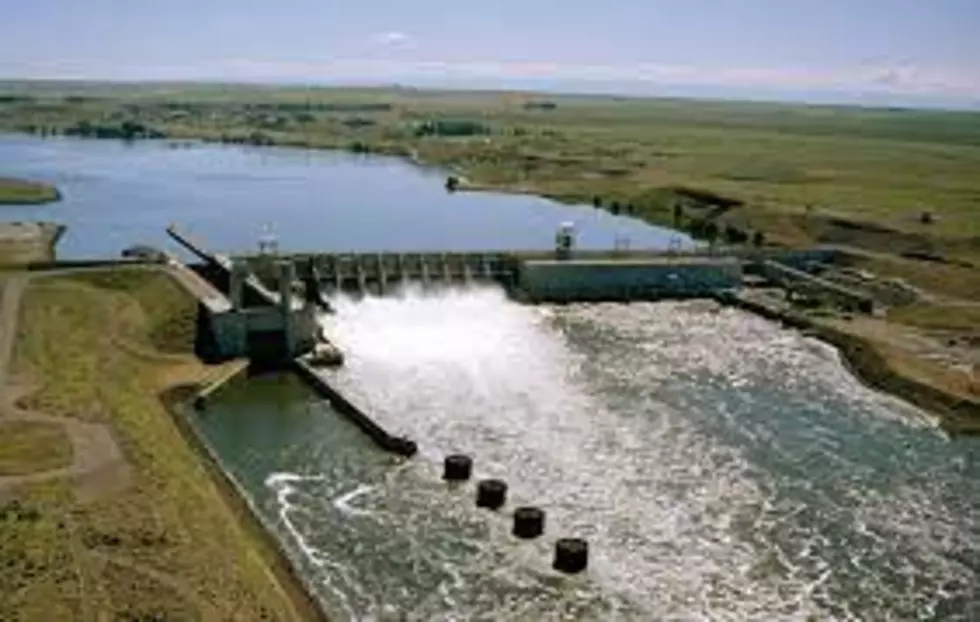 Breach Or Not? Here’s How to Comment on Snake River Dam Report