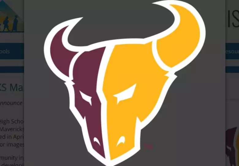 Moses Lake Logo