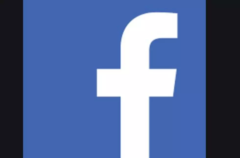 Facebook Seeks Big Change in WA Campaign Finance Laws